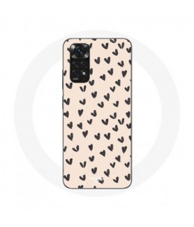 Coque pour Xiaomi Redmi...