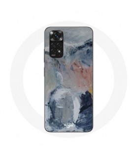 Coque pour Xiaomi Redmi...