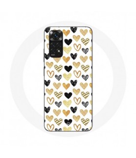 Coque pour Xiaomi Redmi...
