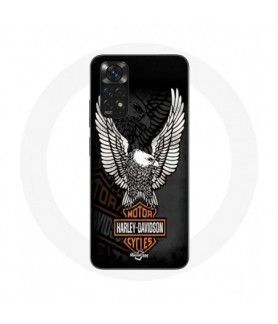 Coque pour Xiaomi Redmi...