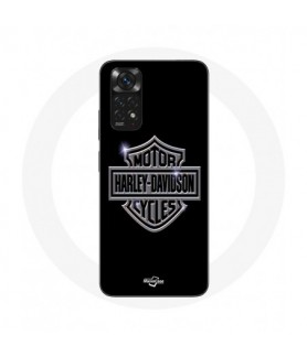 Coque pour Xiaomi Redmi...