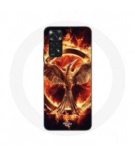Coque pour Xiaomi Redmi...