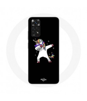Coque pour Xiaomi Redmi...