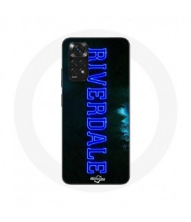 Coque pour Xiaomi Redmi...