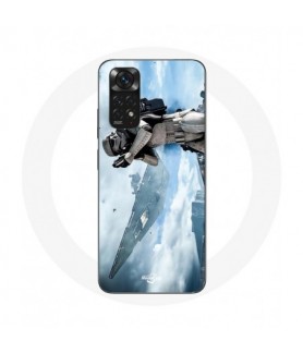 Coque pour Xiaomi Redmi...