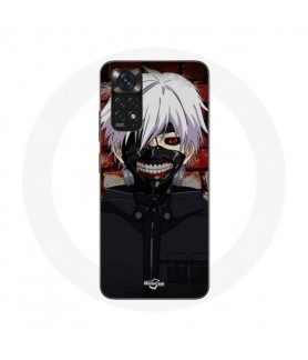 Coque pour Xiaomi Redmi...