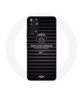 Coque pour Xiaomi Redmi...