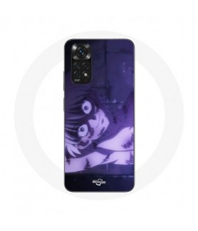 Coque pour Xiaomi Redmi...
