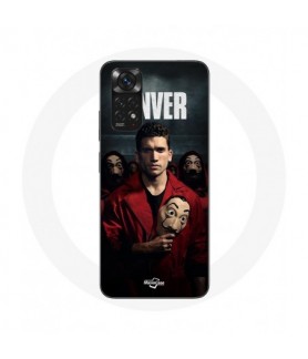 Coque pour Xiaomi Redmi...
