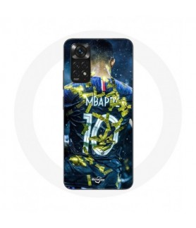 Coque pour Xiaomi Redmi...