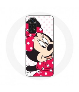 Coque pour Xiaomi Redmi...