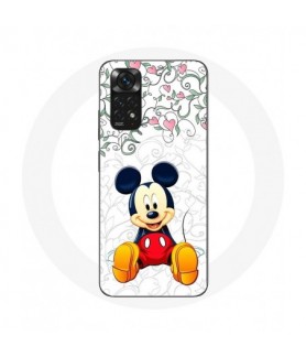 Coque pour Xiaomi Redmi...