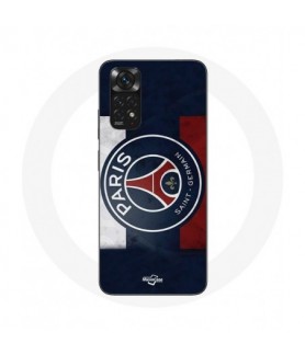 Coque pour Xiaomi Redmi...
