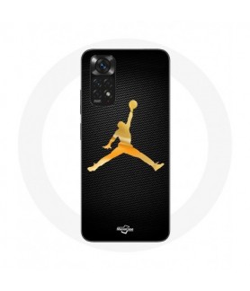 Coque pour Xiaomi Redmi...