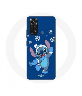Coque pour Xiaomi Redmi...