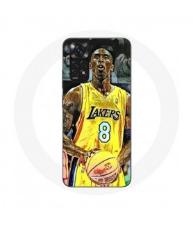 Coque pour Xiaomi Redmi...