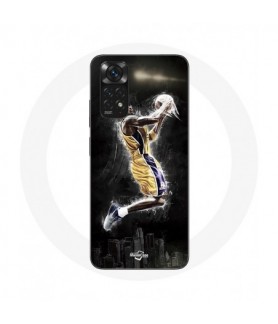 Coque pour Xiaomi Redmi...