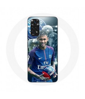 Coque pour Xiaomi Redmi...