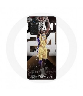 Coque pour Xiaomi Redmi...
