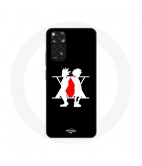 Coque pour Xiaomi Redmi...
