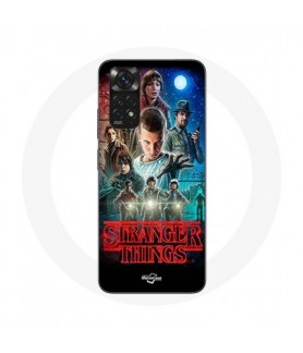 Coque pour Xiaomi Redmi...