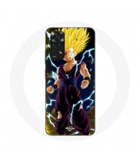 Coque pour Xiaomi Redmi...