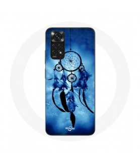 Coque pour Xiaomi Redmi...