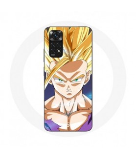 Coque pour Xiaomi Redmi...