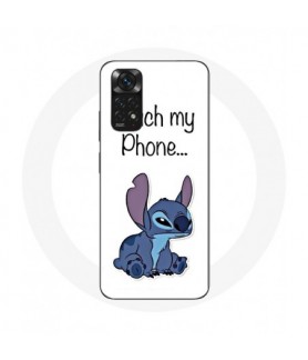 Coque pour Xiaomi Redmi...