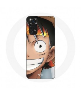 Coque pour Xiaomi Redmi...