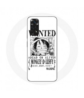 Coque pour Xiaomi Redmi...