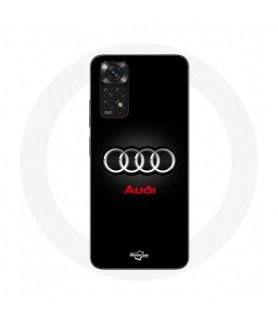Coque pour Xiaomi Redmi...