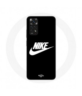 Coque pour Xiaomi Redmi...