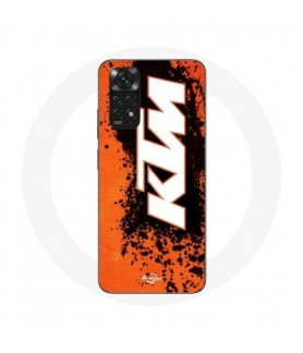 Coque pour Xiaomi Redmi...
