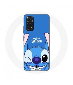Coque pour Xiaomi Redmi...