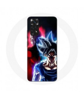 Coque pour Xiaomi Redmi...