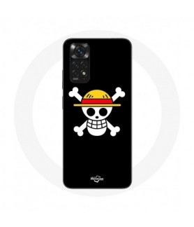 Coque pour Xiaomi Redmi...