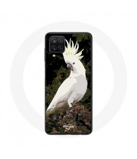Coque pour Samsung Galaxy...
