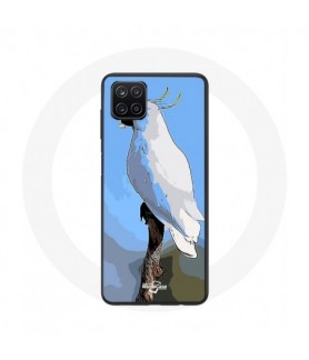 Coque pour Samsung Galaxy...