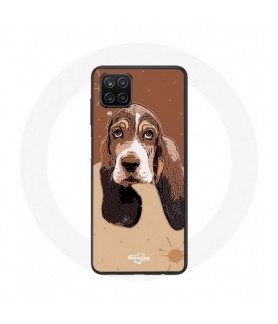Coque pour Samsung Galaxy...
