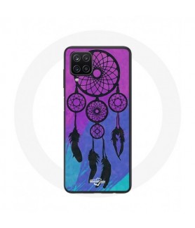 Coque pour Samsung Galaxy...