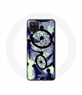 Coque pour Samsung Galaxy...