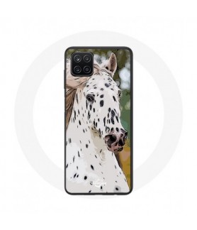 Coque pour Samsung Galaxy...