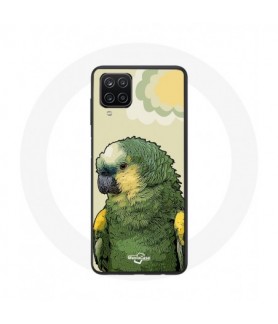 Coque pour Samsung Galaxy...