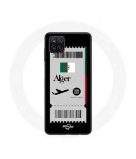 Coque pour Samsung Galaxy...