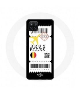 Coque pour Samsung Galaxy...