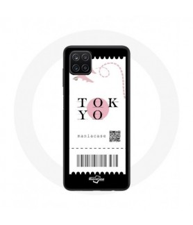 Coque pour Samsung Galaxy...