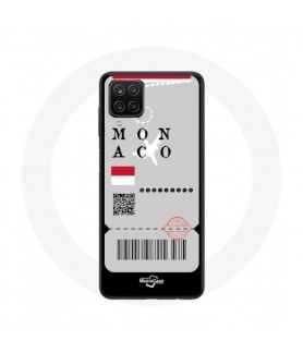 Coque pour Samsung Galaxy...