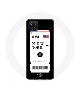 Coque pour Samsung Galaxy...