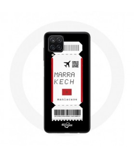 Coque pour Samsung Galaxy...